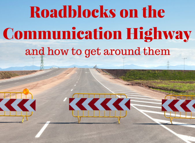 communication-roadblocks-2